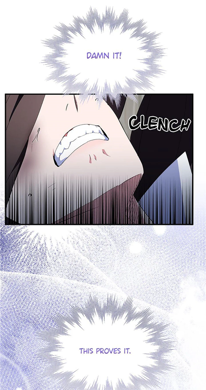 Page 51 of Chapter 63