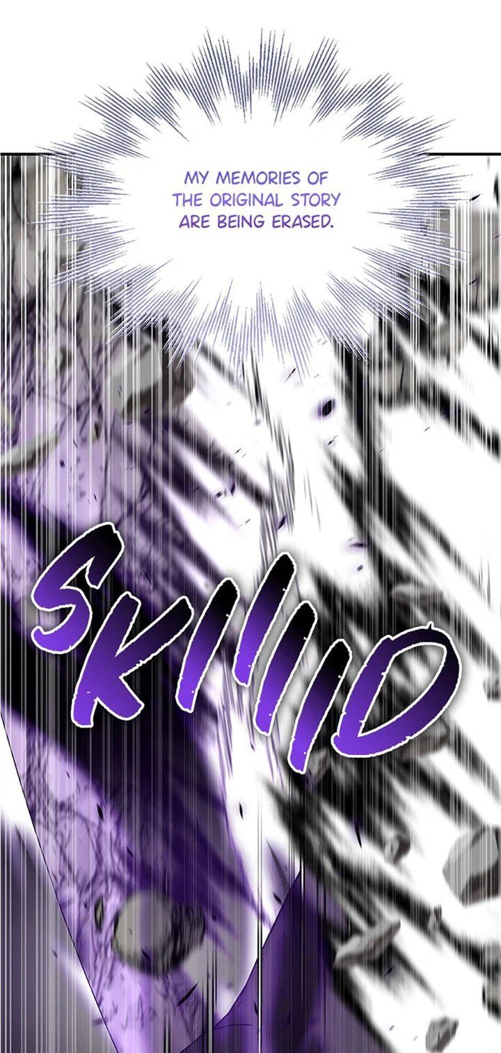 Page 53 of Chapter 63