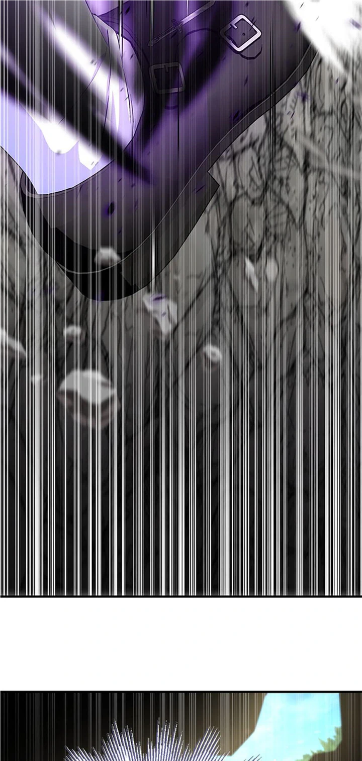 Page 54 of Chapter 63