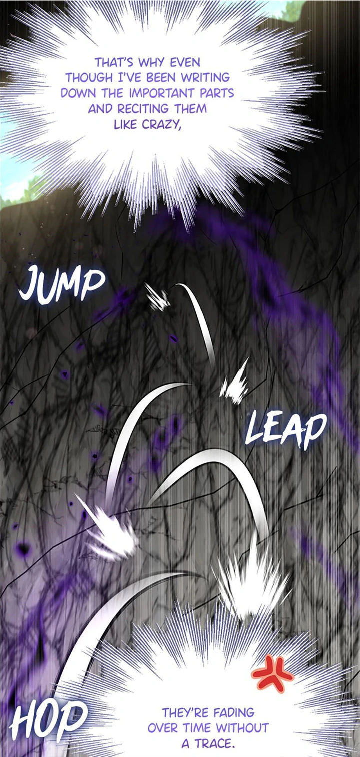 Page 55 of Chapter 63