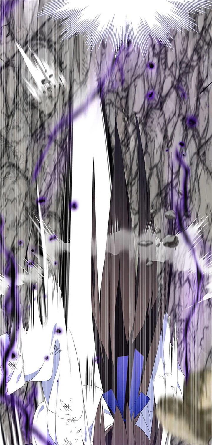 Page 56 of Chapter 63