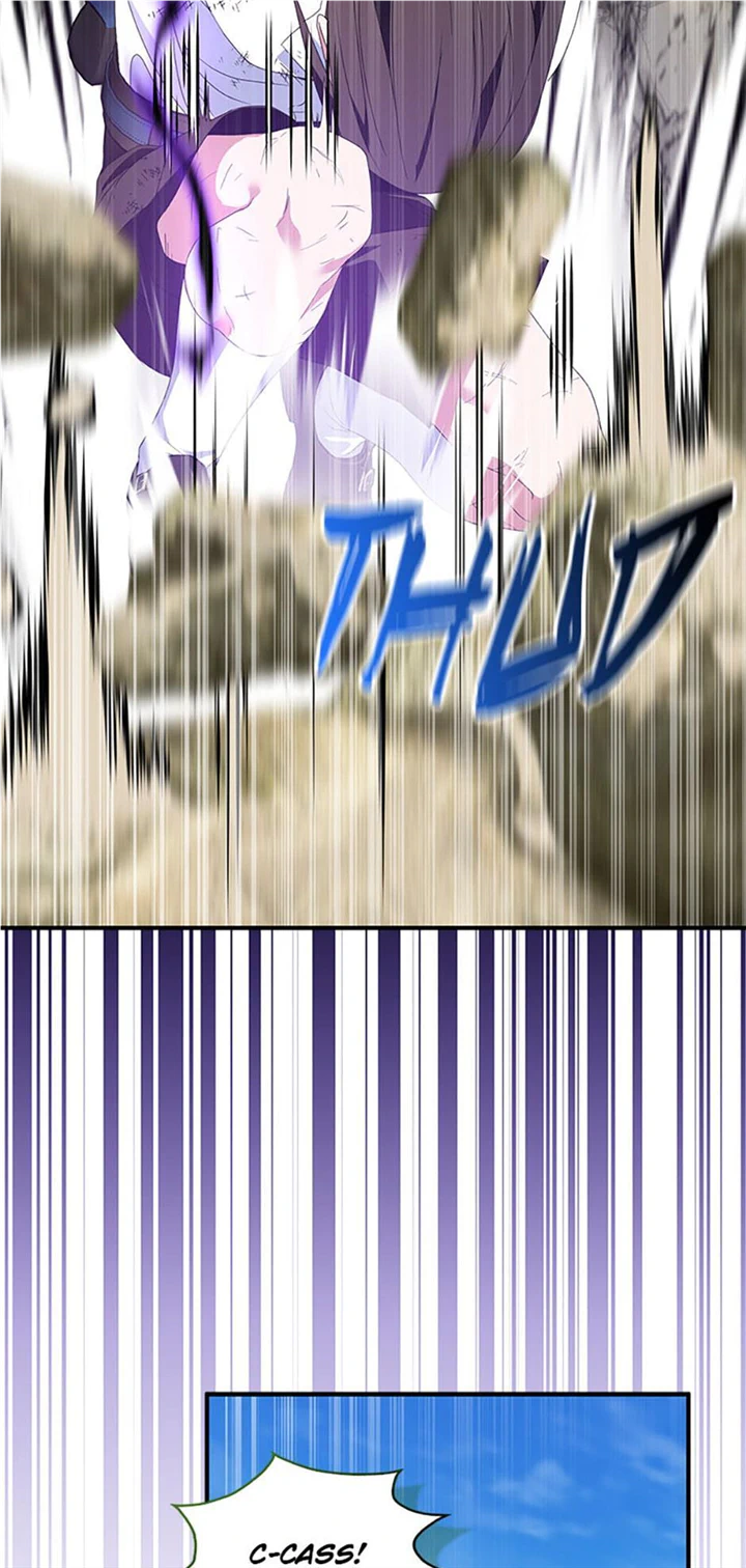 Page 57 of Chapter 63