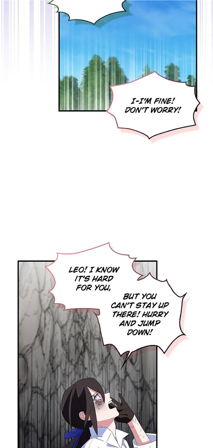 Page 58 of Chapter 63