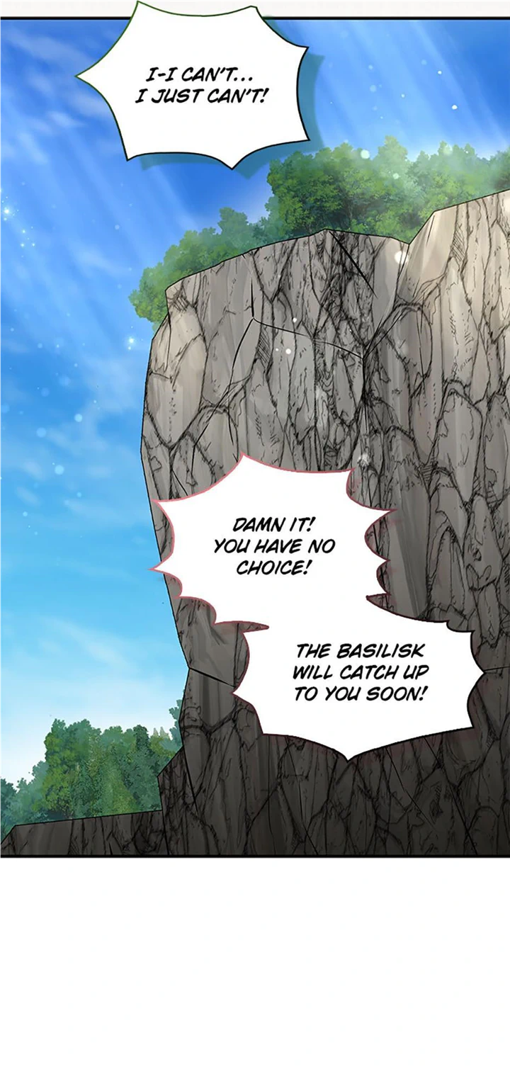 Page 60 of Chapter 63