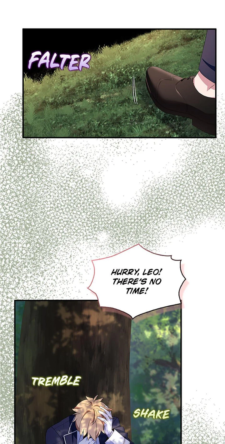 Page 61 of Chapter 63