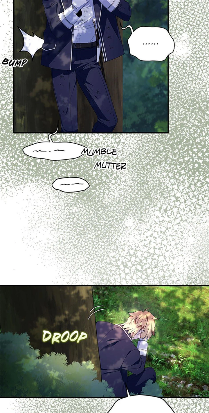 Page 62 of Chapter 63