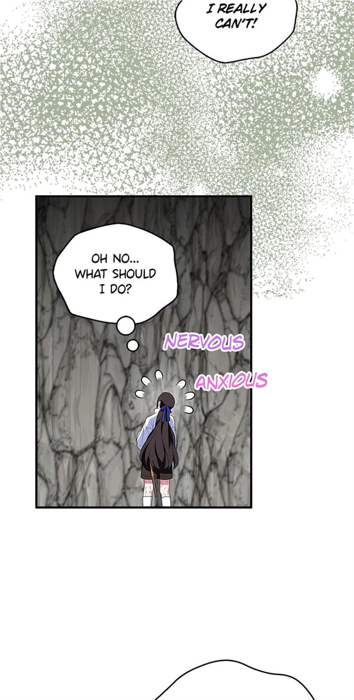 Page 63 of Chapter 63