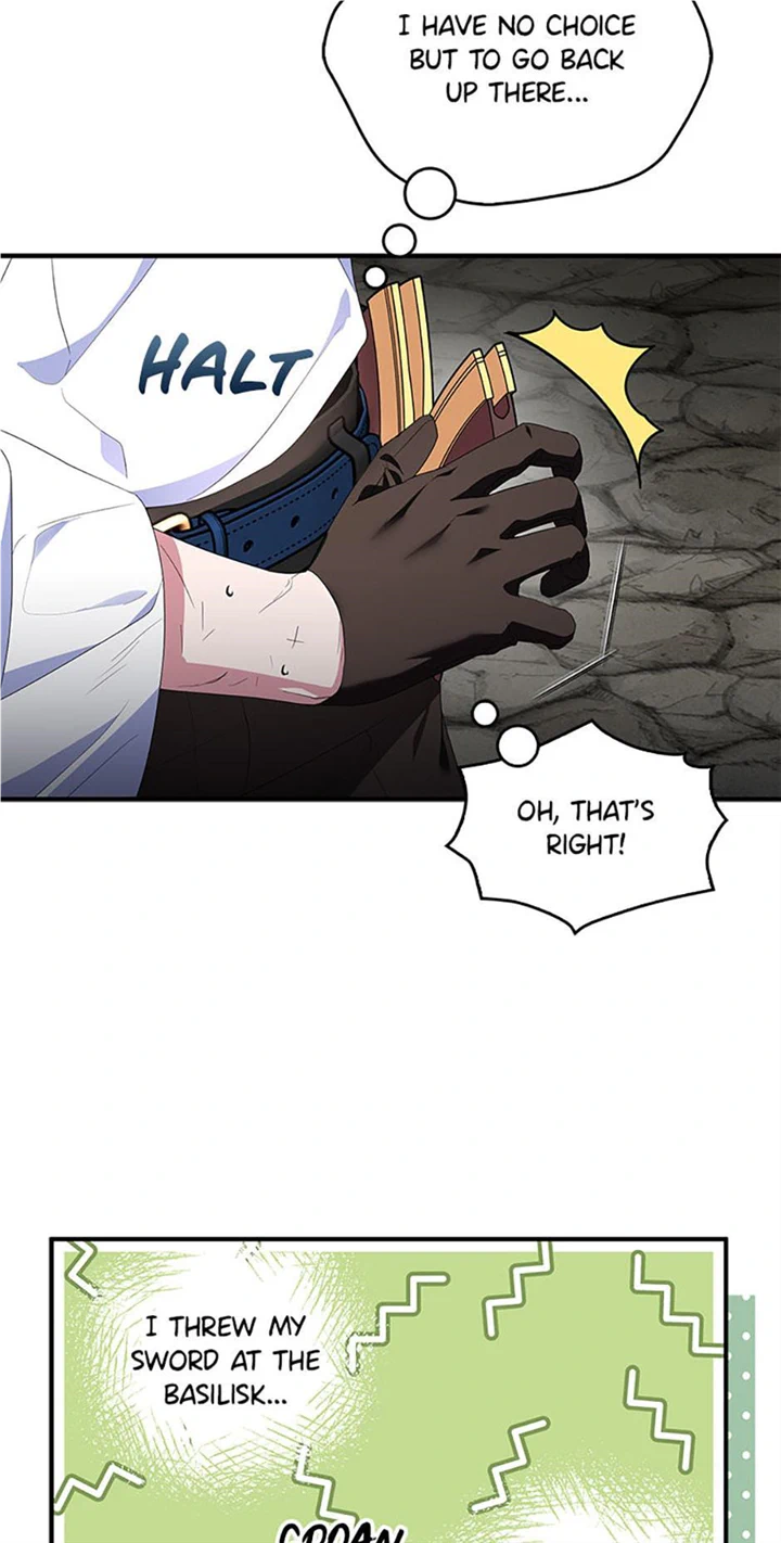 Page 64 of Chapter 63
