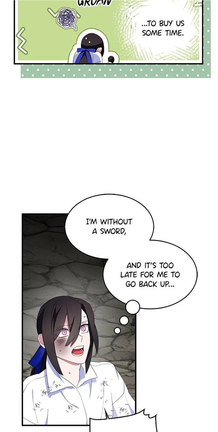 Page 65 of Chapter 63