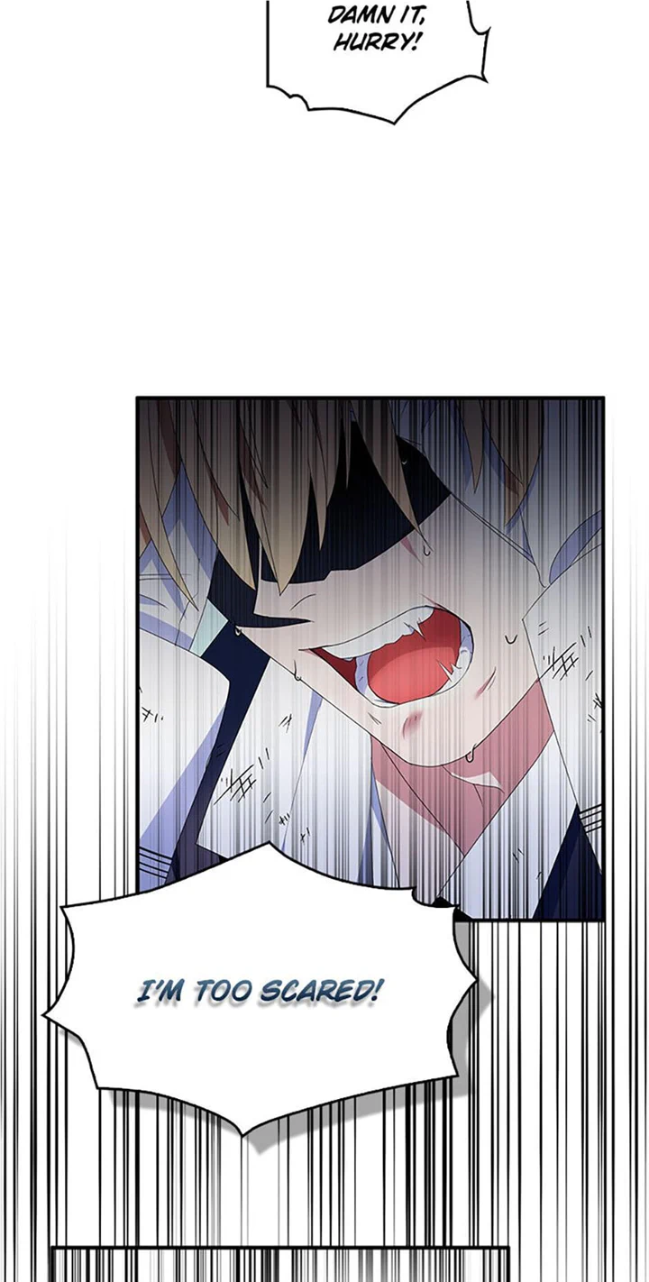 Page 66 of Chapter 63