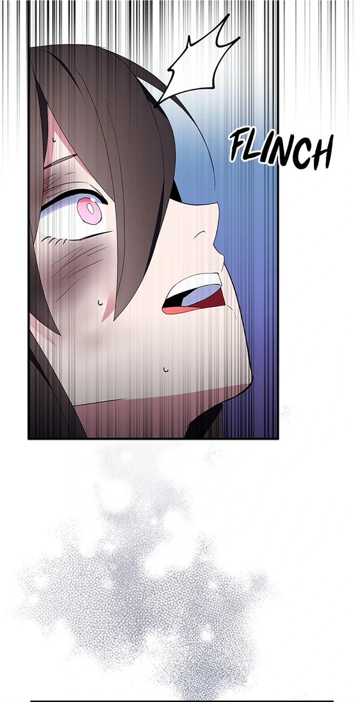 Page 67 of Chapter 63