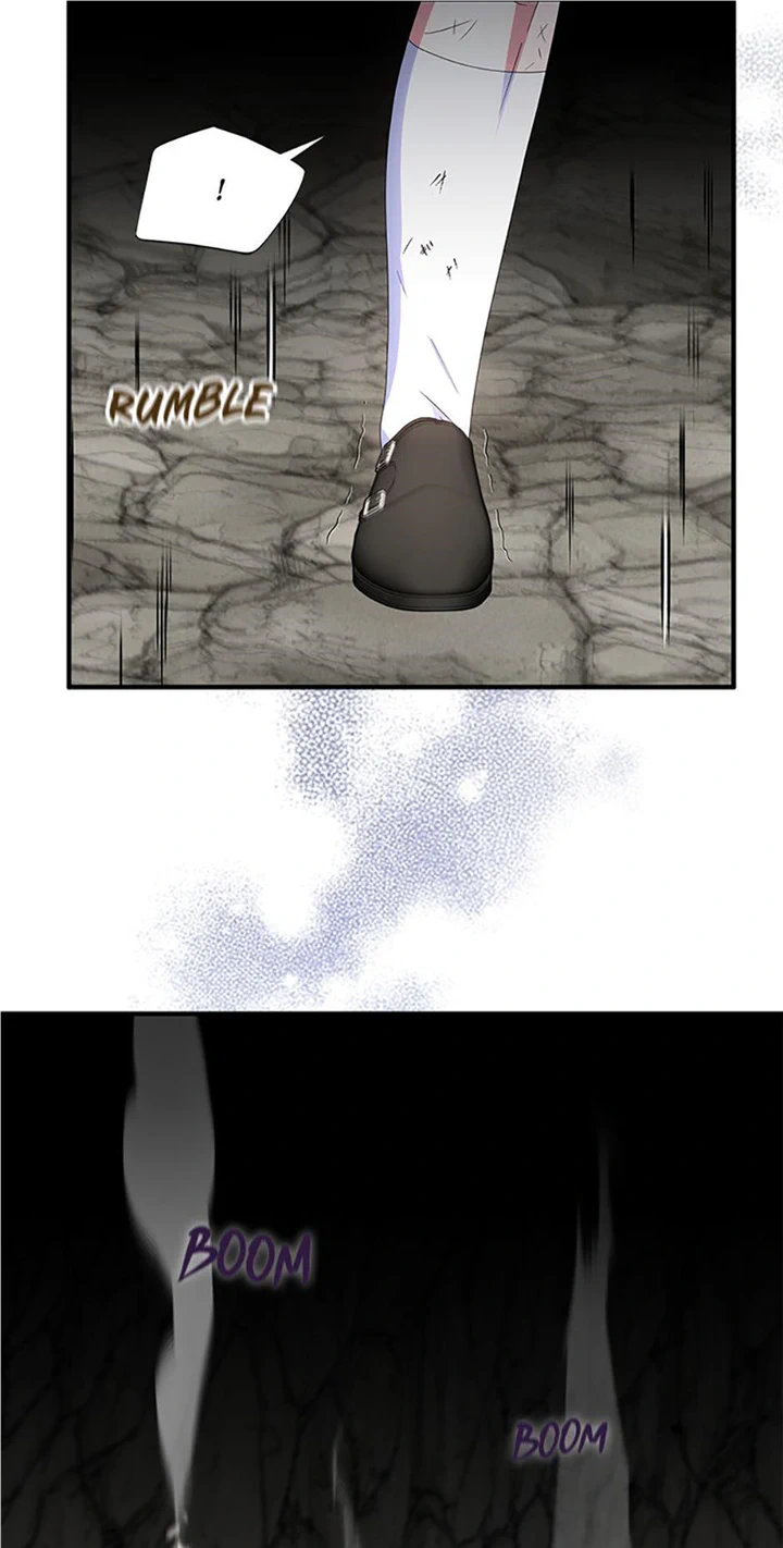 Page 68 of Chapter 63