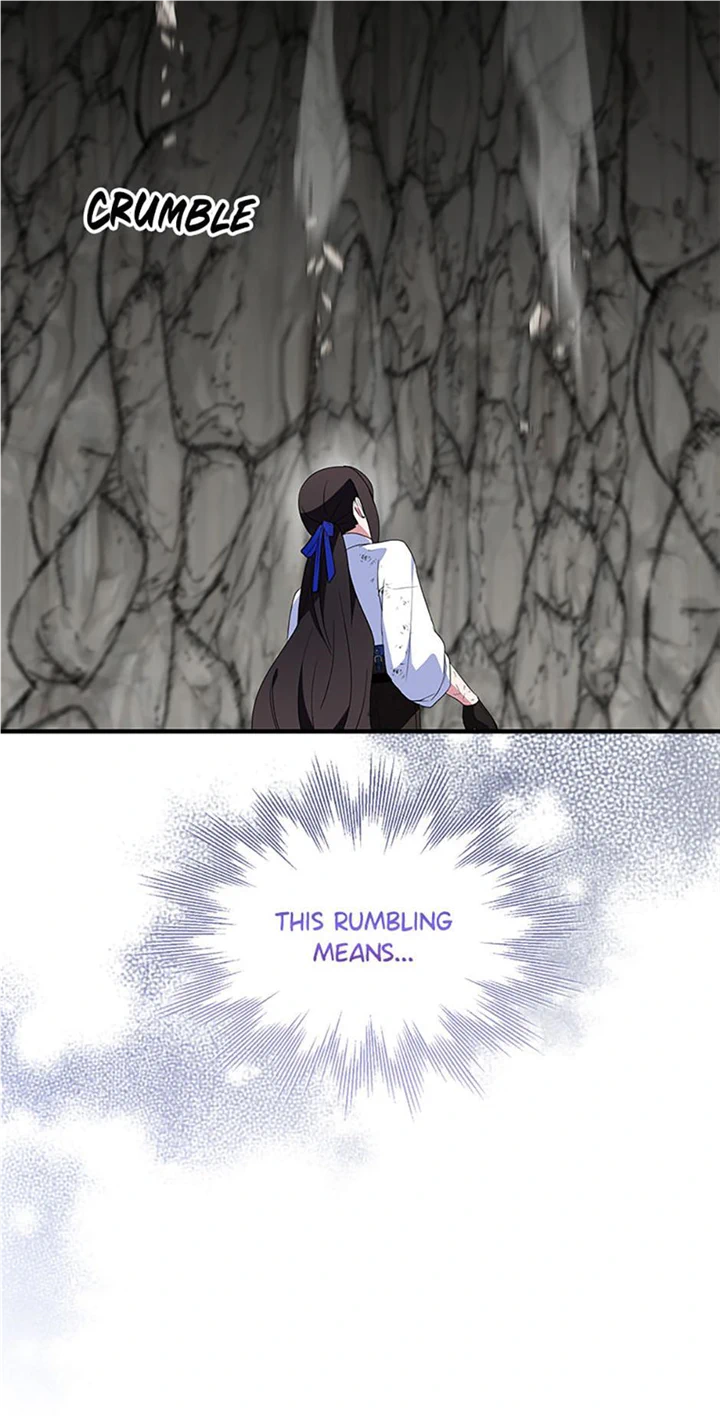 Page 69 of Chapter 63