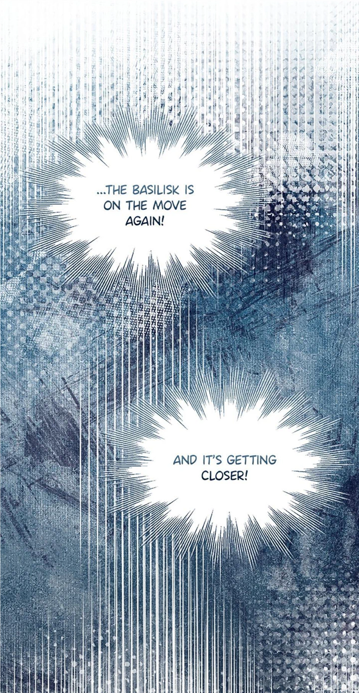Page 70 of Chapter 63