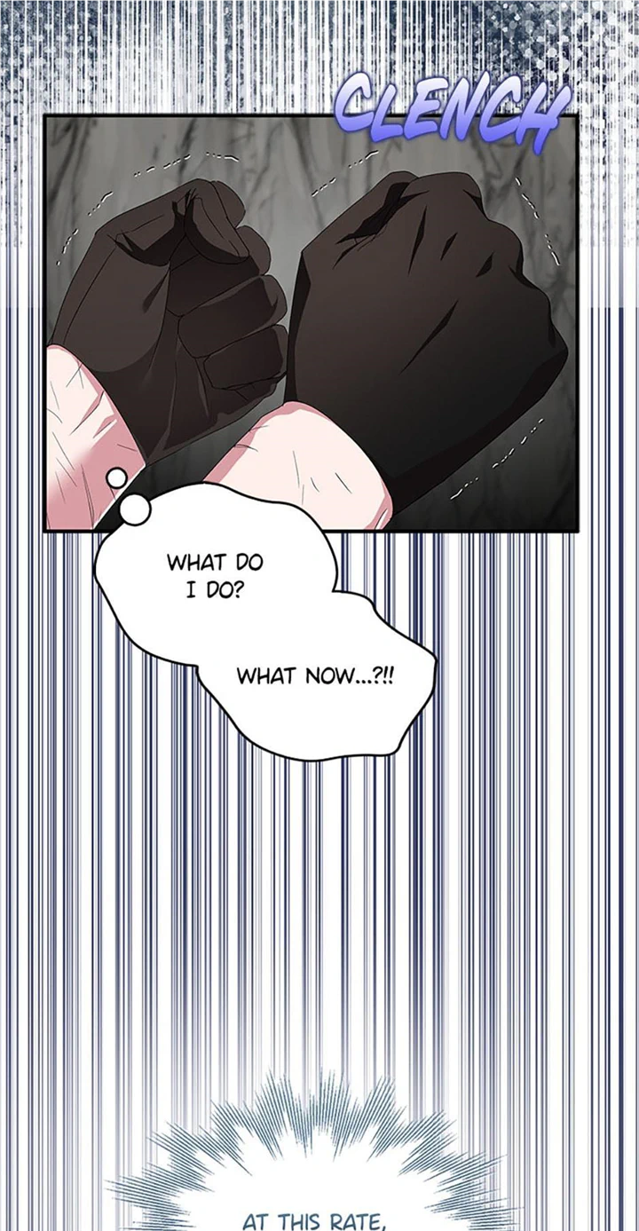 Page 71 of Chapter 63