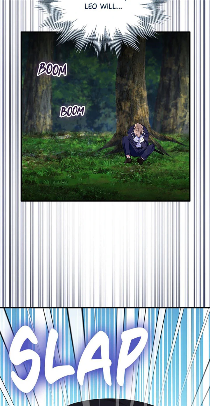Page 72 of Chapter 63