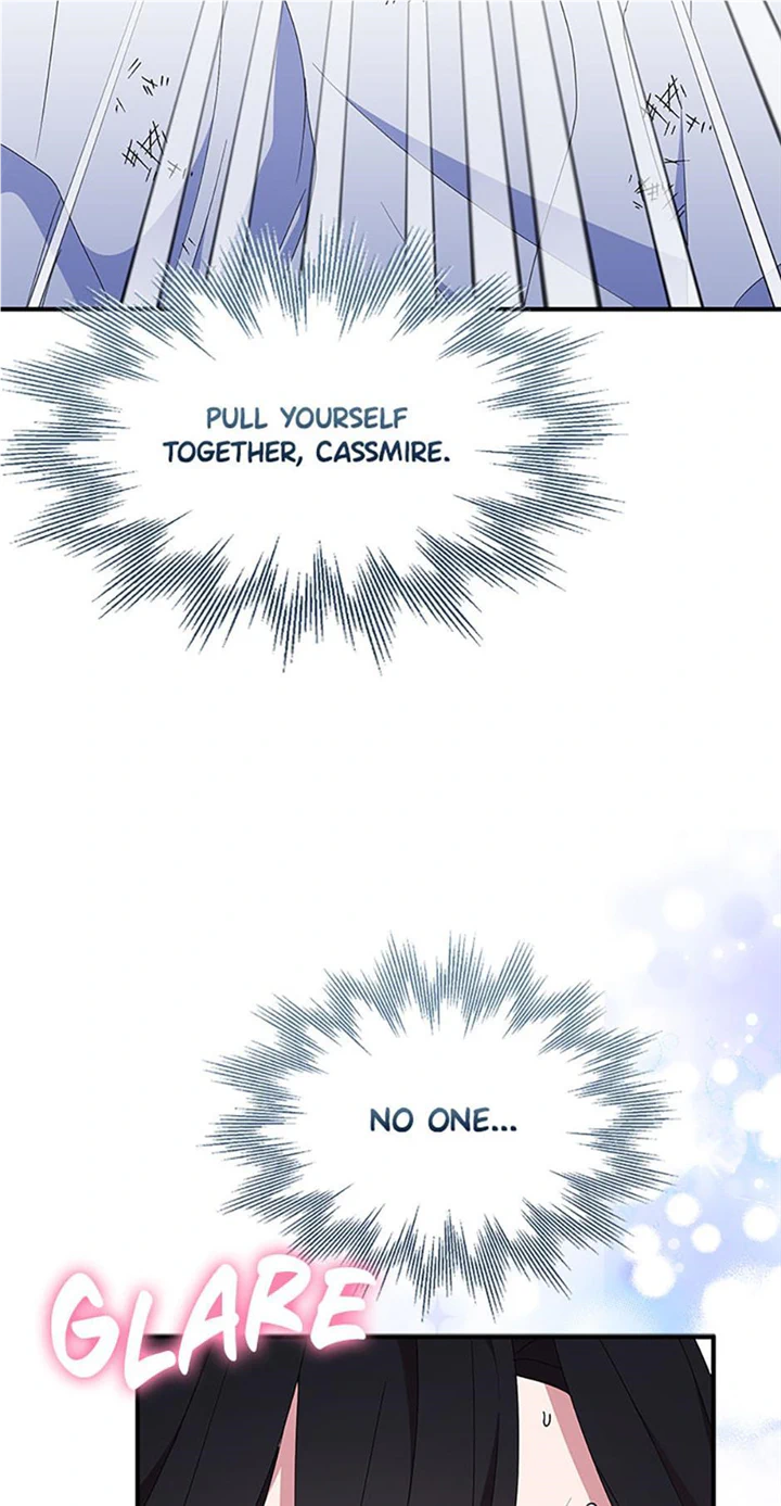 Page 74 of Chapter 63