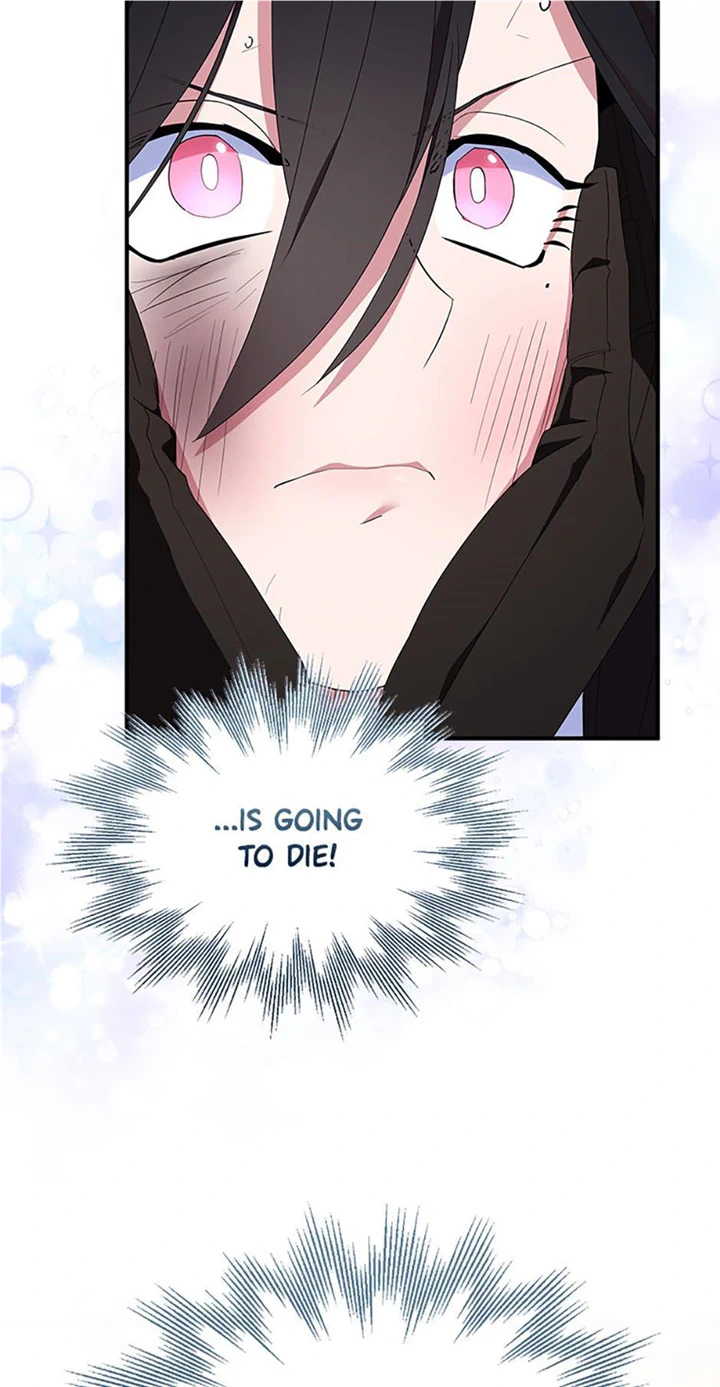 Page 75 of Chapter 63