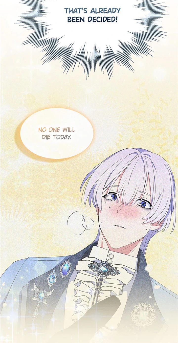 Page 76 of Chapter 63