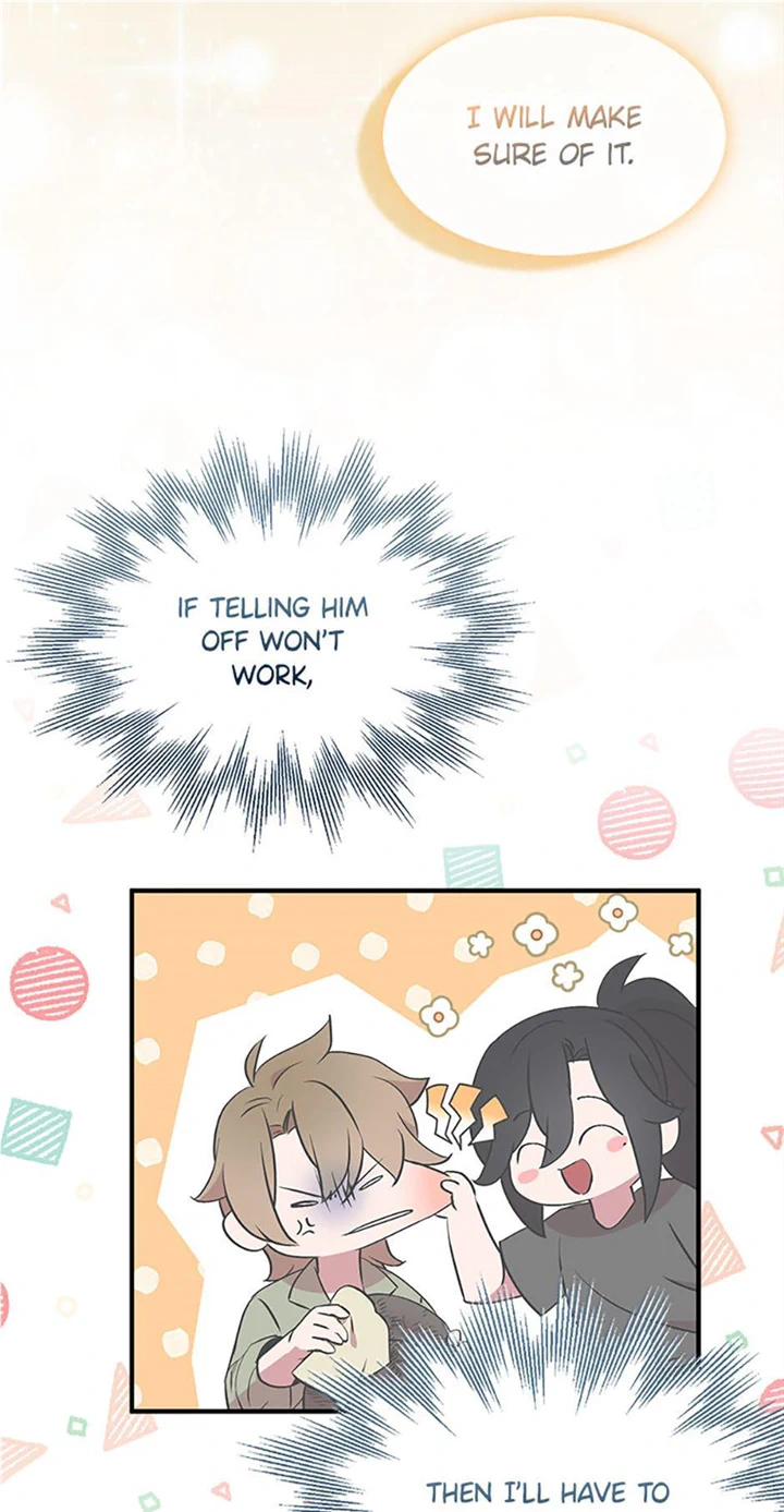 Page 77 of Chapter 63