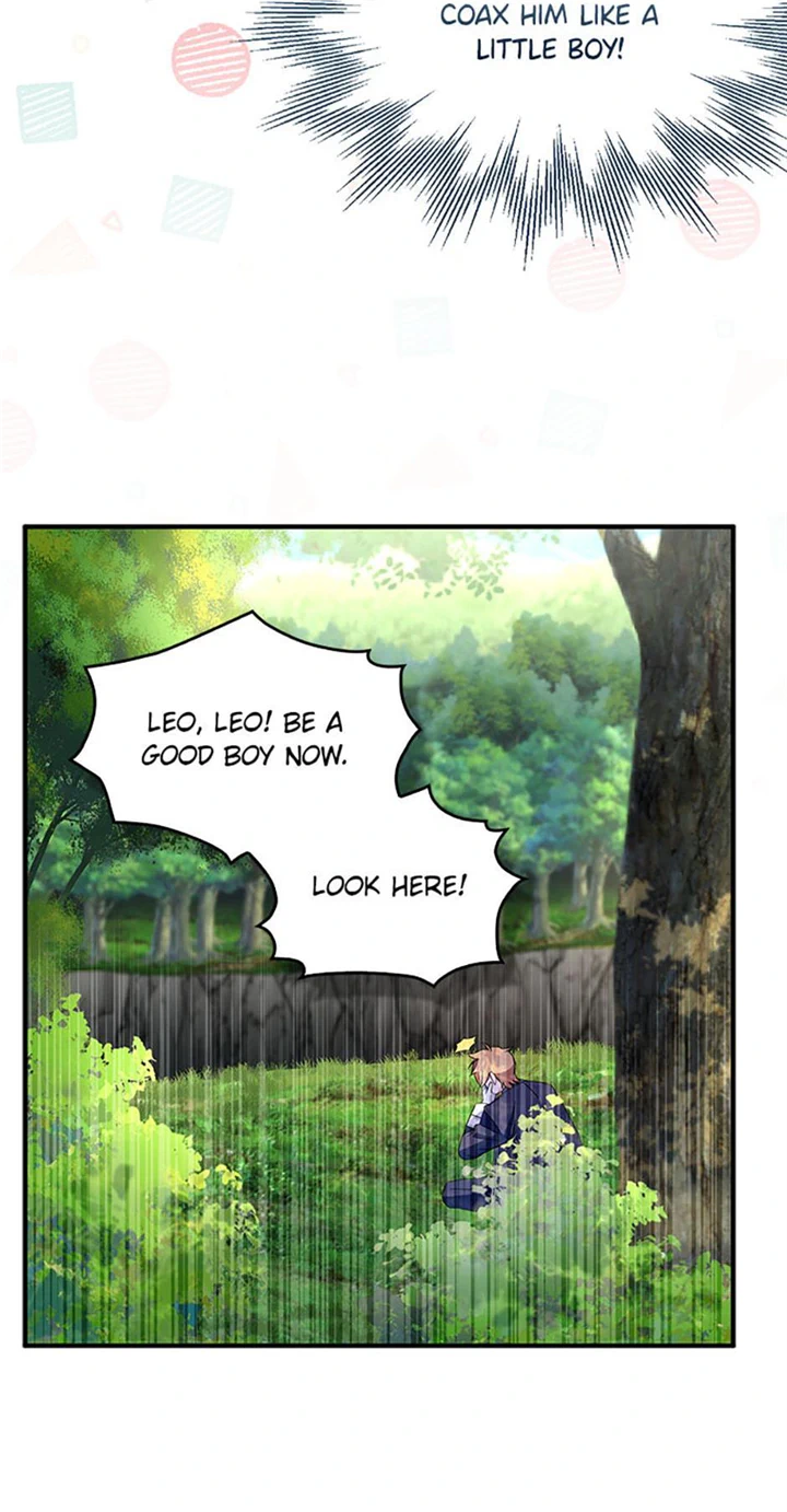 Page 78 of Chapter 63