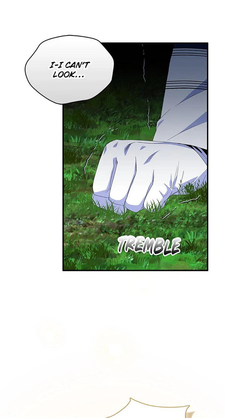 Page 79 of Chapter 63