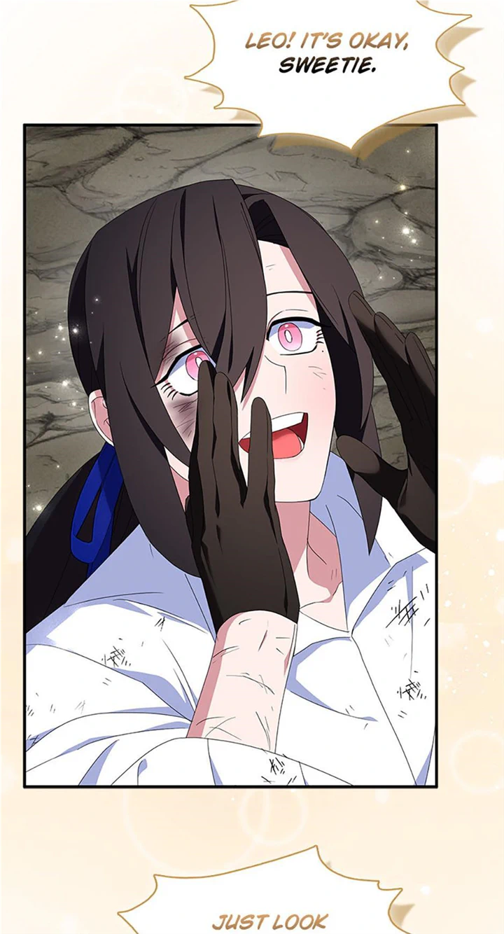Page 80 of Chapter 63