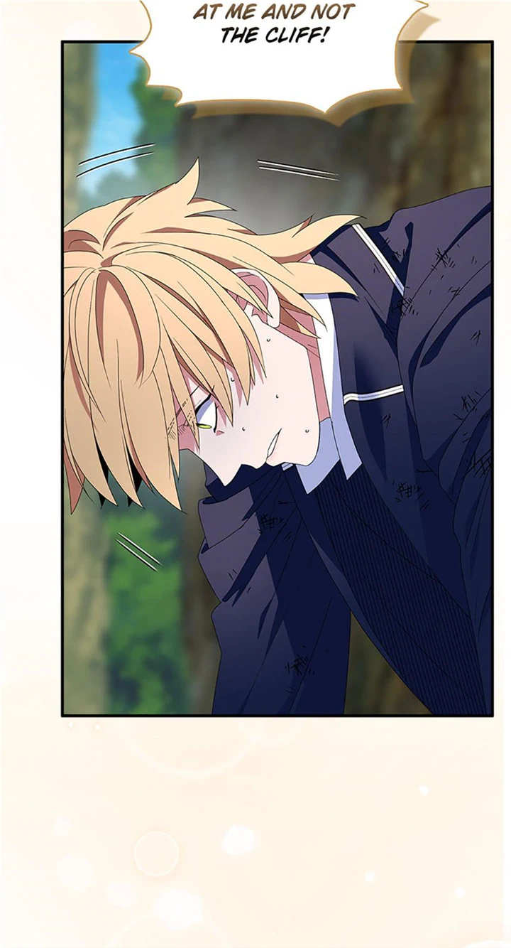 Page 81 of Chapter 63
