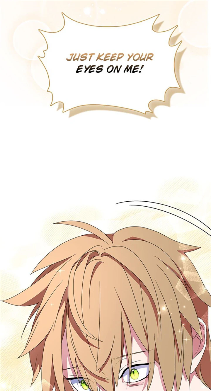 Page 82 of Chapter 63