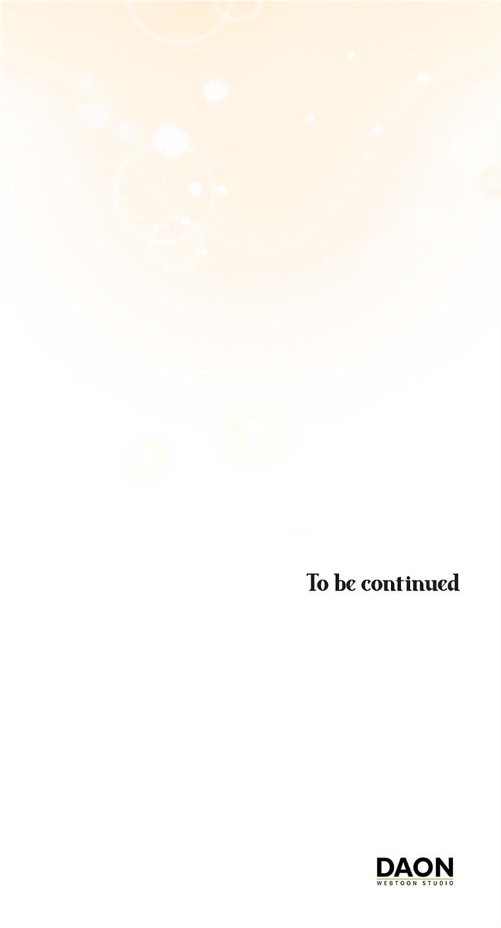 Page 84 of Chapter 63