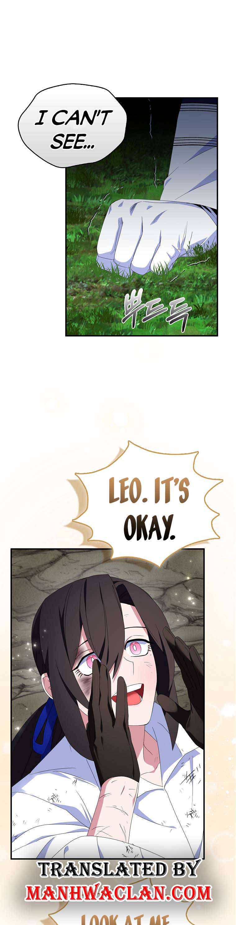 Page 1 of Chapter 64