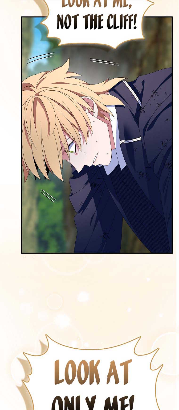 Page 2 of Chapter 64