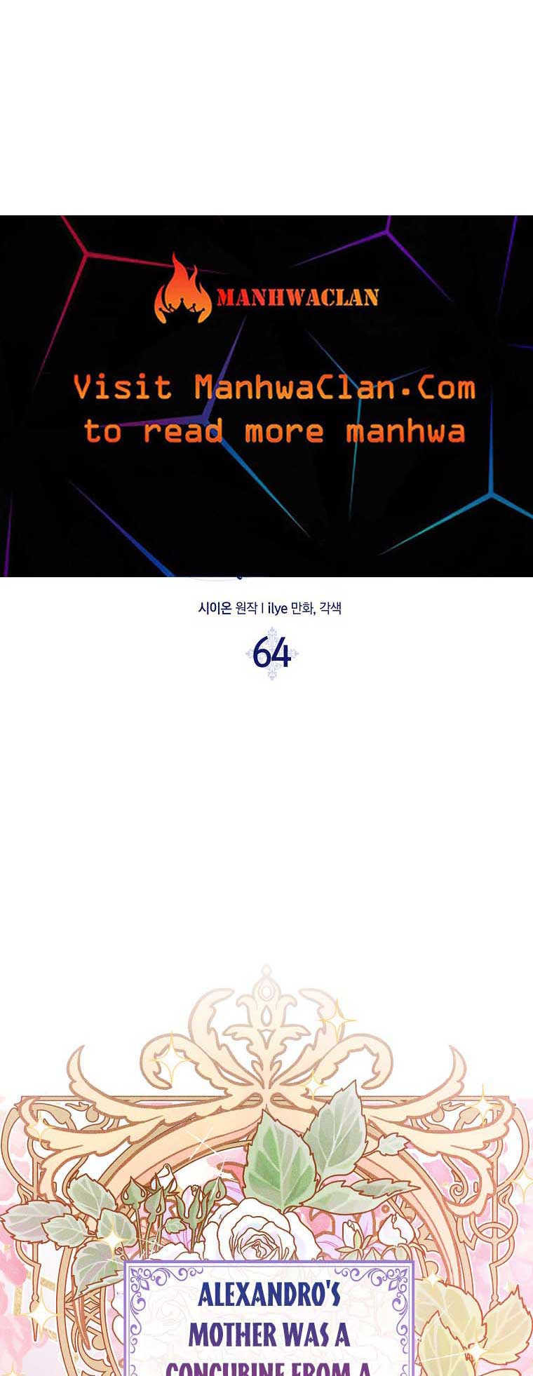 Page 4 of Chapter 64
