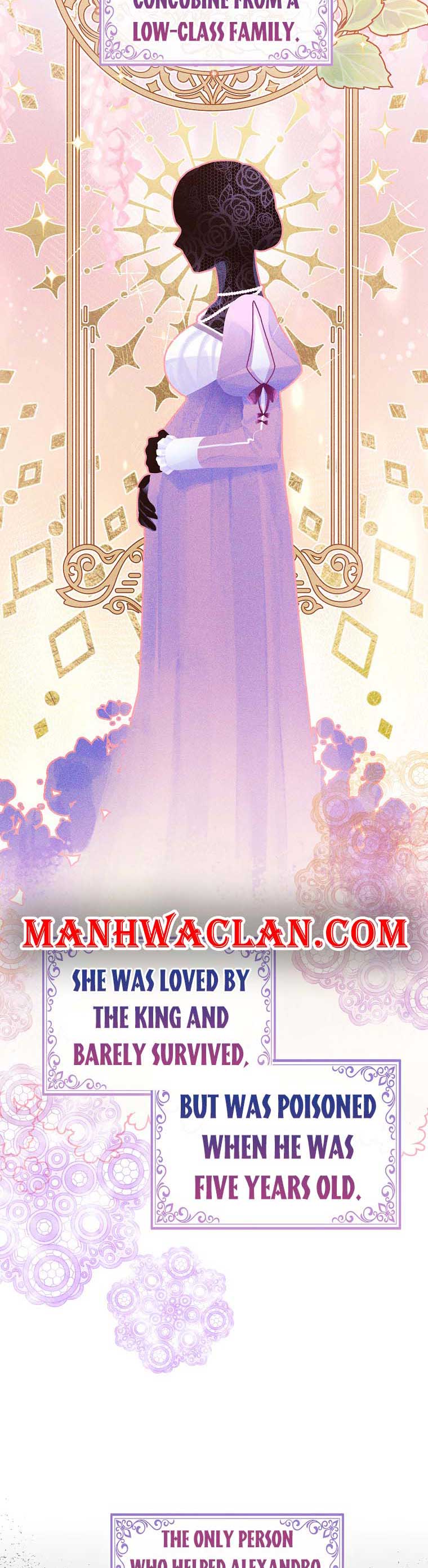 Page 5 of Chapter 64