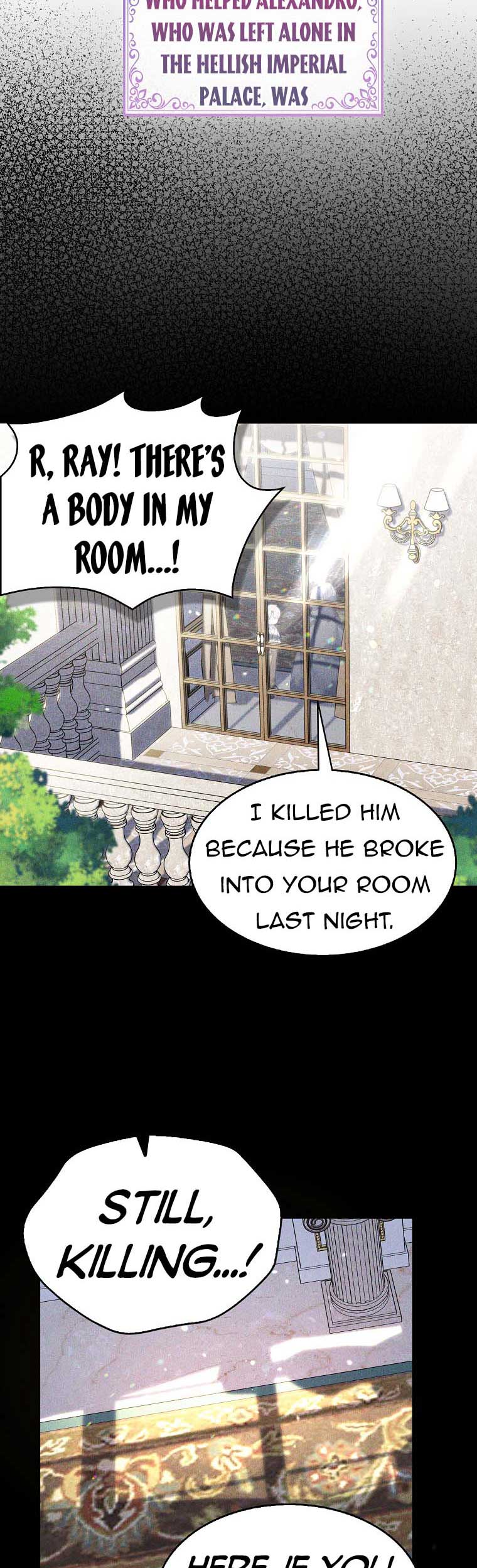 Page 6 of Chapter 64