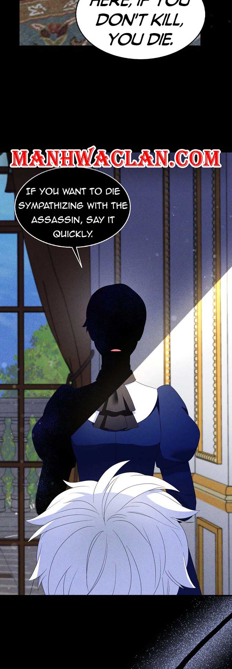 Page 7 of Chapter 64
