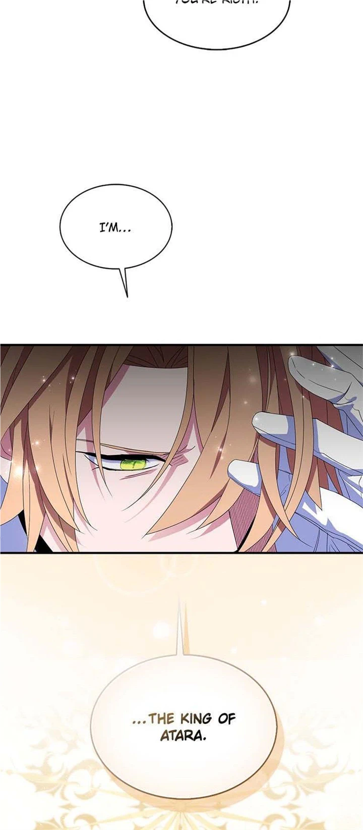 Page 17 of Chapter 65
