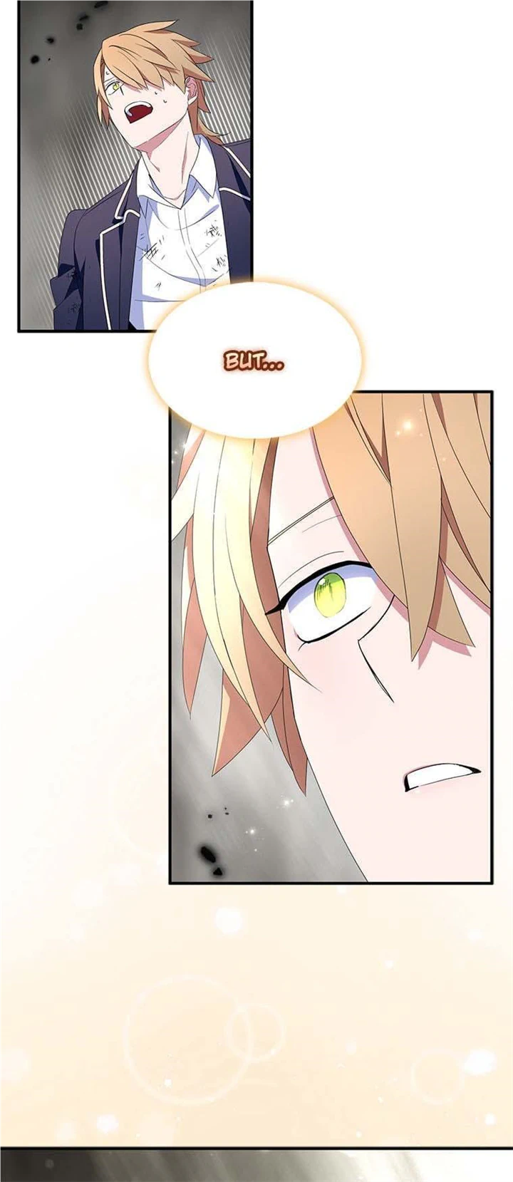 Page 38 of Chapter 65