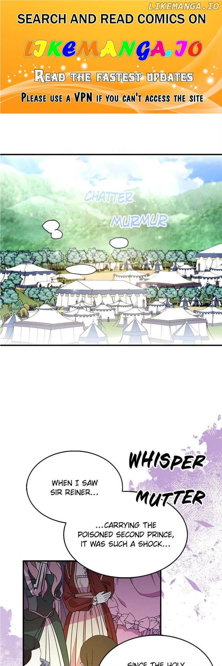 Page 1 of Chapter 66