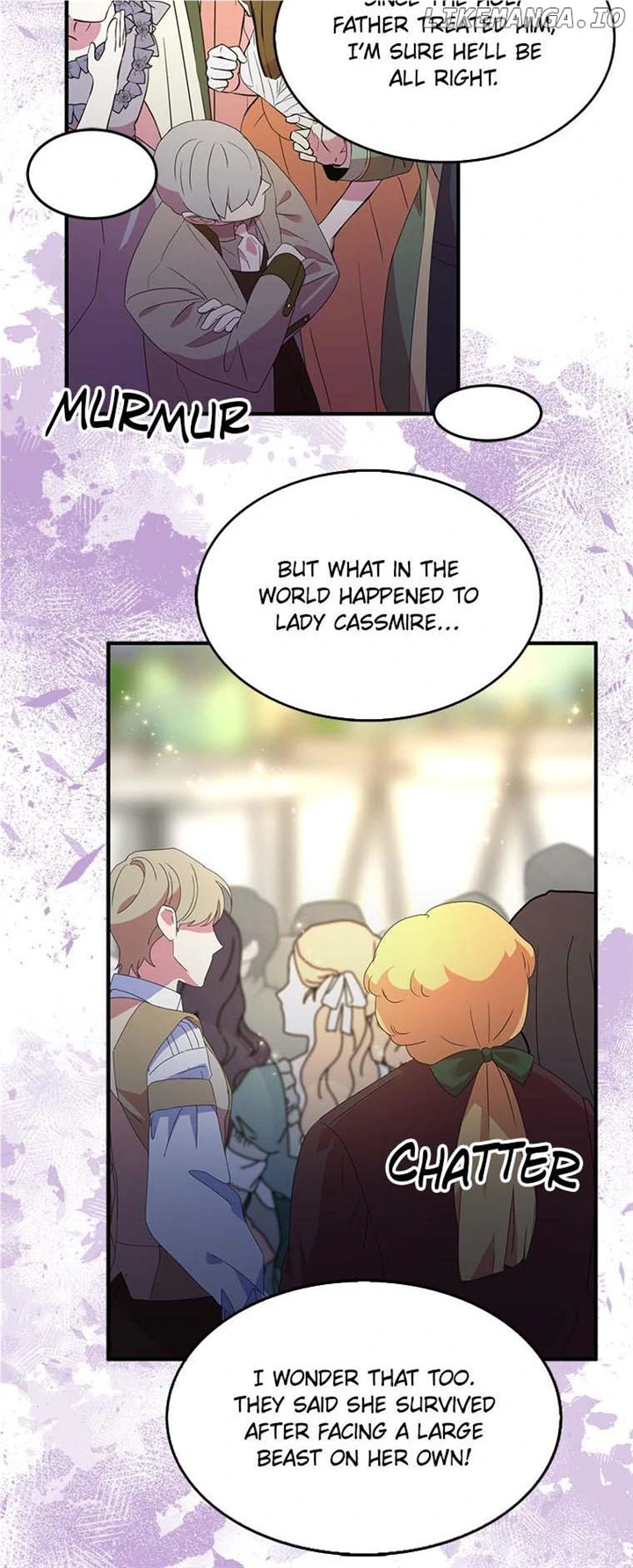 Page 2 of Chapter 66