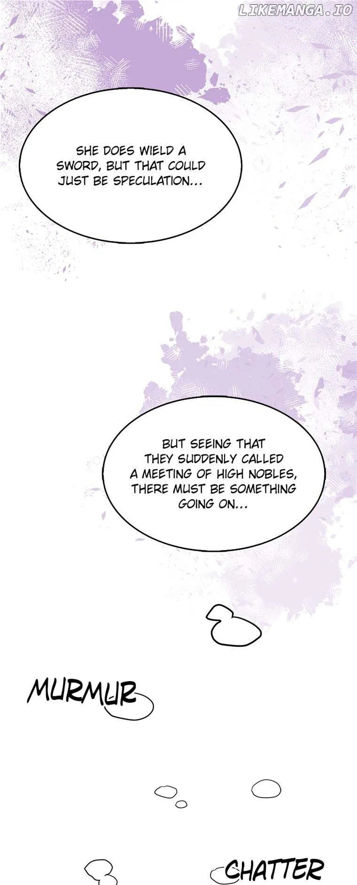 Page 3 of Chapter 66