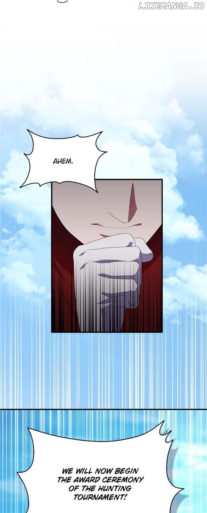 Page 4 of Chapter 66