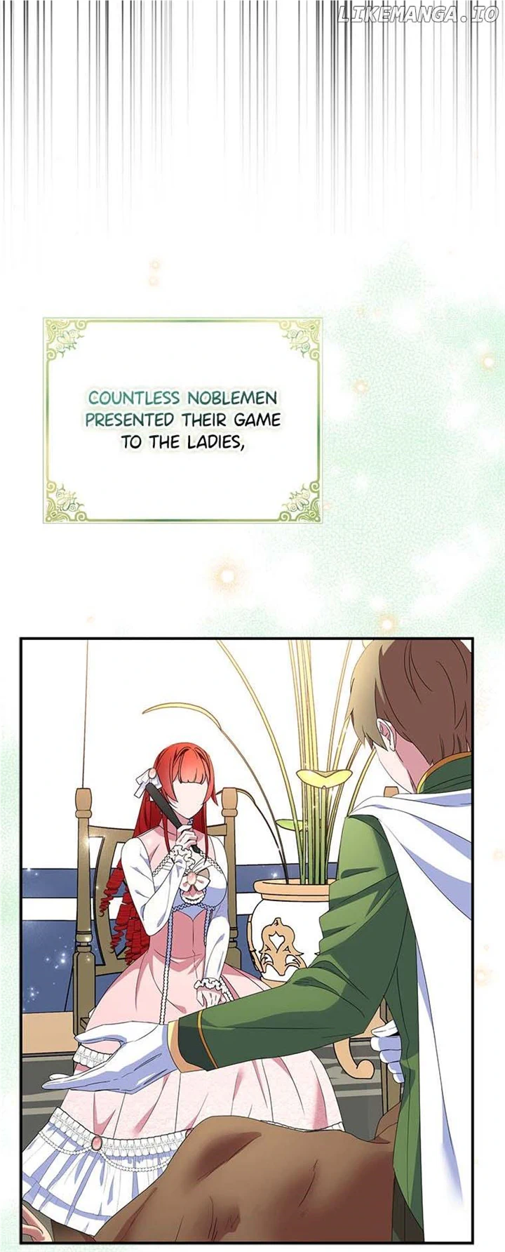 Page 6 of Chapter 66