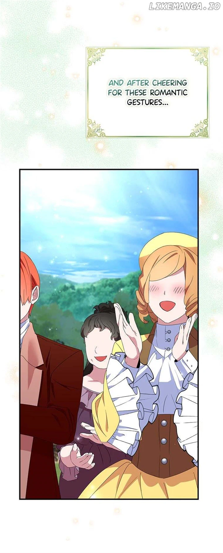 Page 7 of Chapter 66