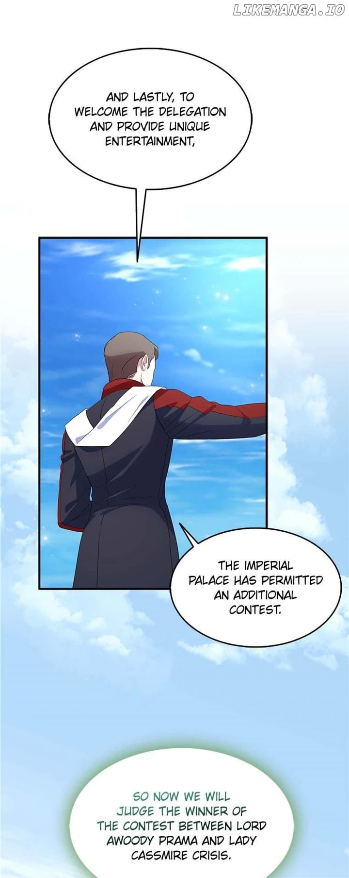 Page 8 of Chapter 66