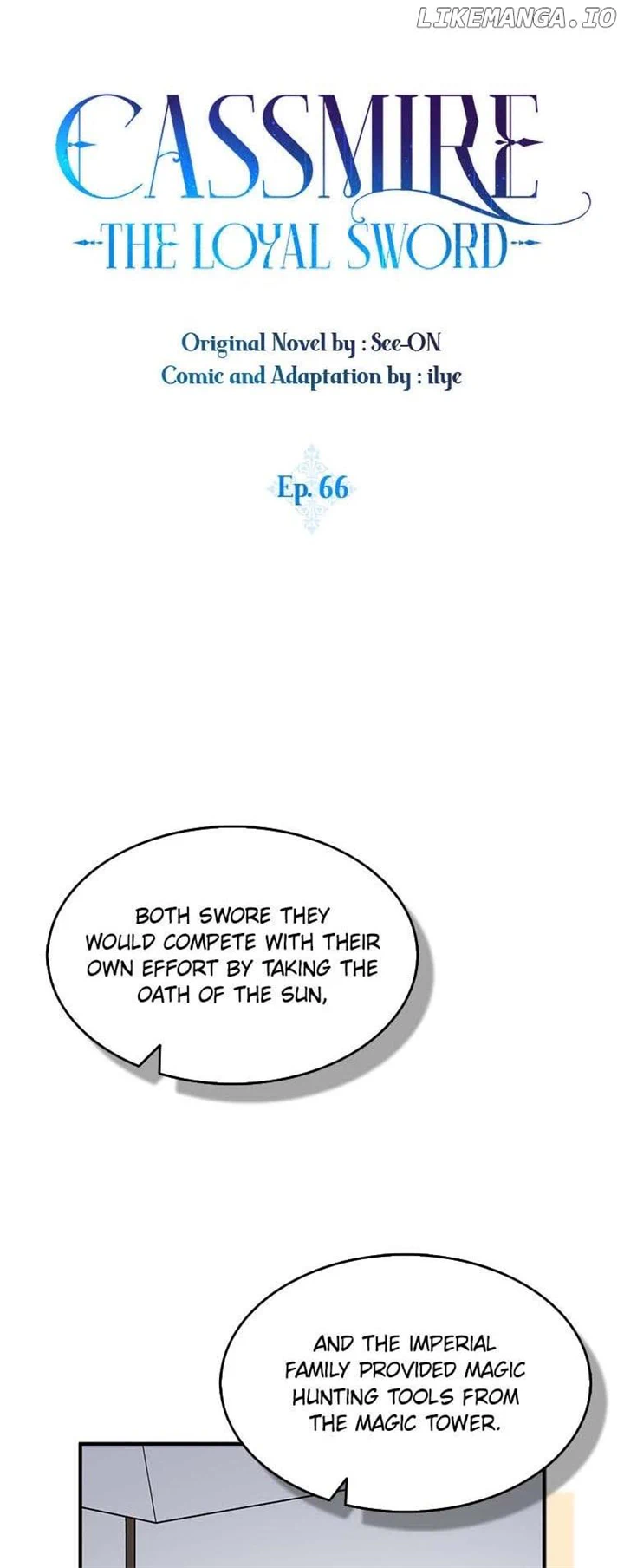 Page 10 of Chapter 66
