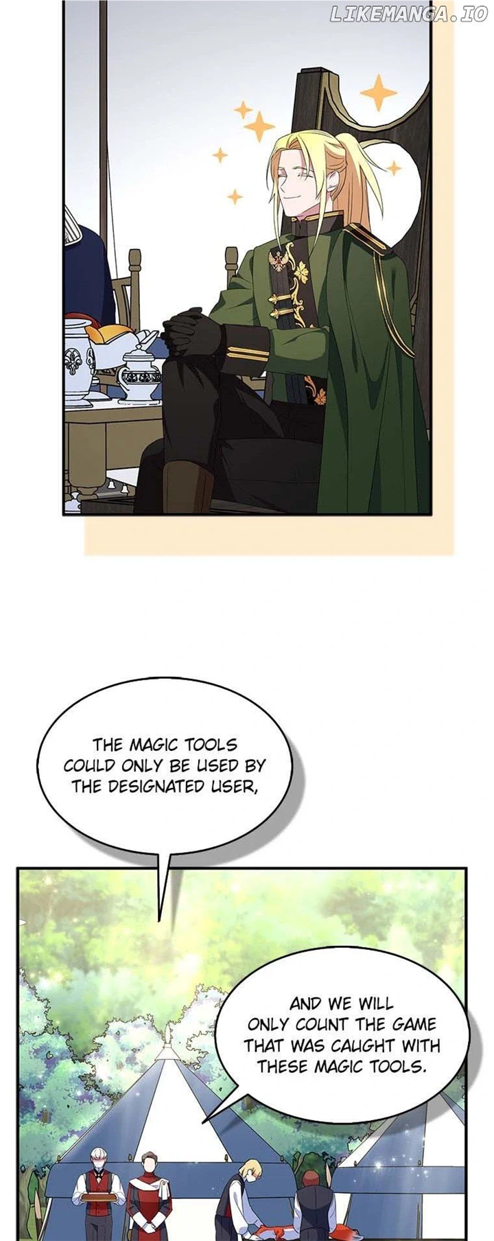 Page 11 of Chapter 66