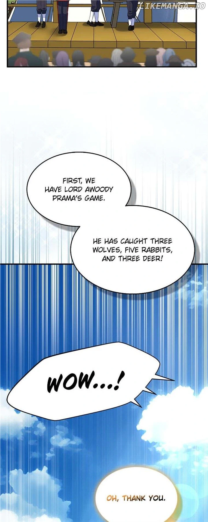 Page 12 of Chapter 66