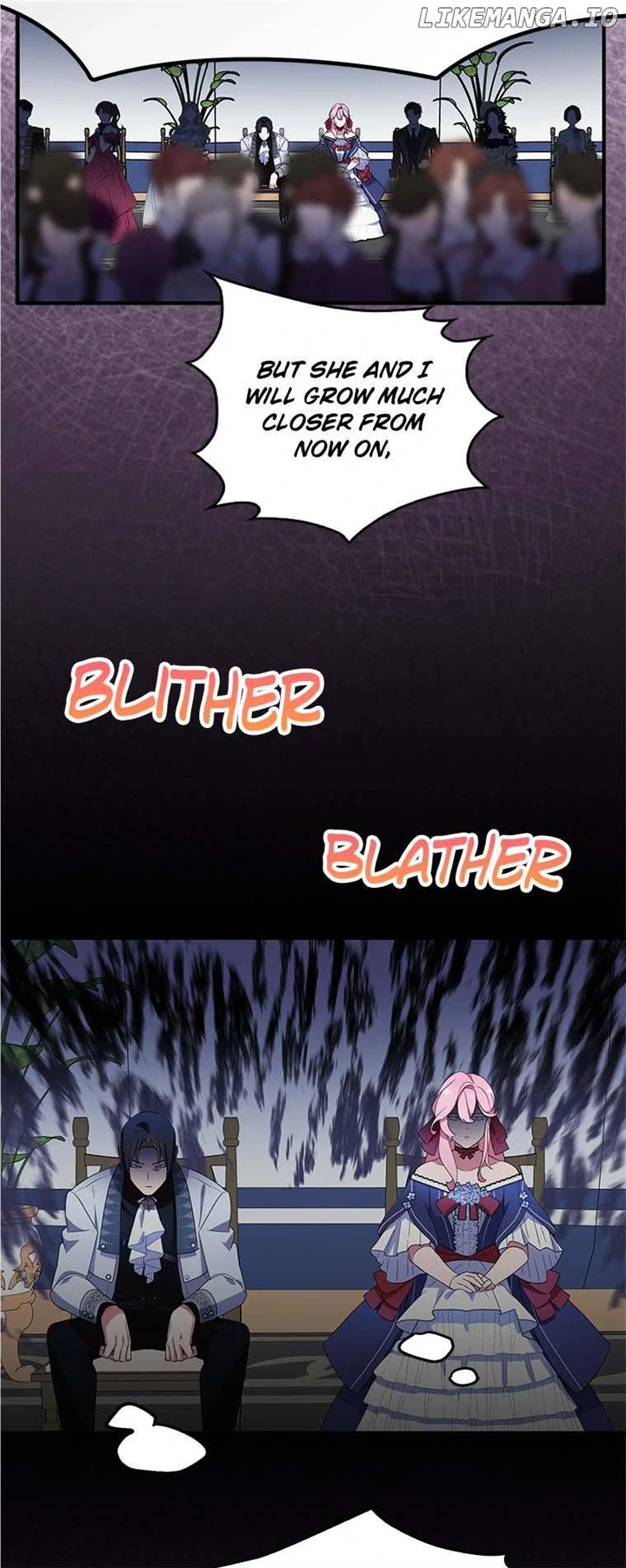 Page 15 of Chapter 66