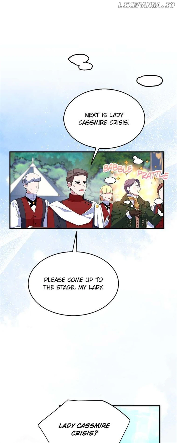 Page 17 of Chapter 66